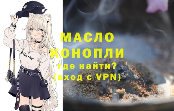 spice Сясьстрой