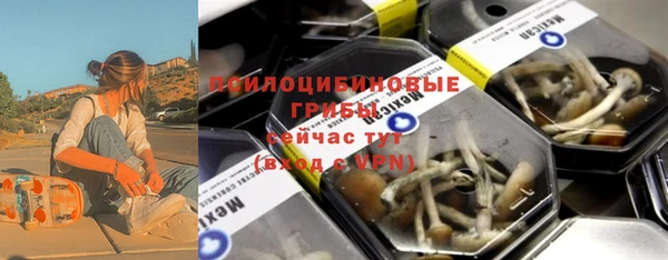 мяу мяу мука Заводоуковск